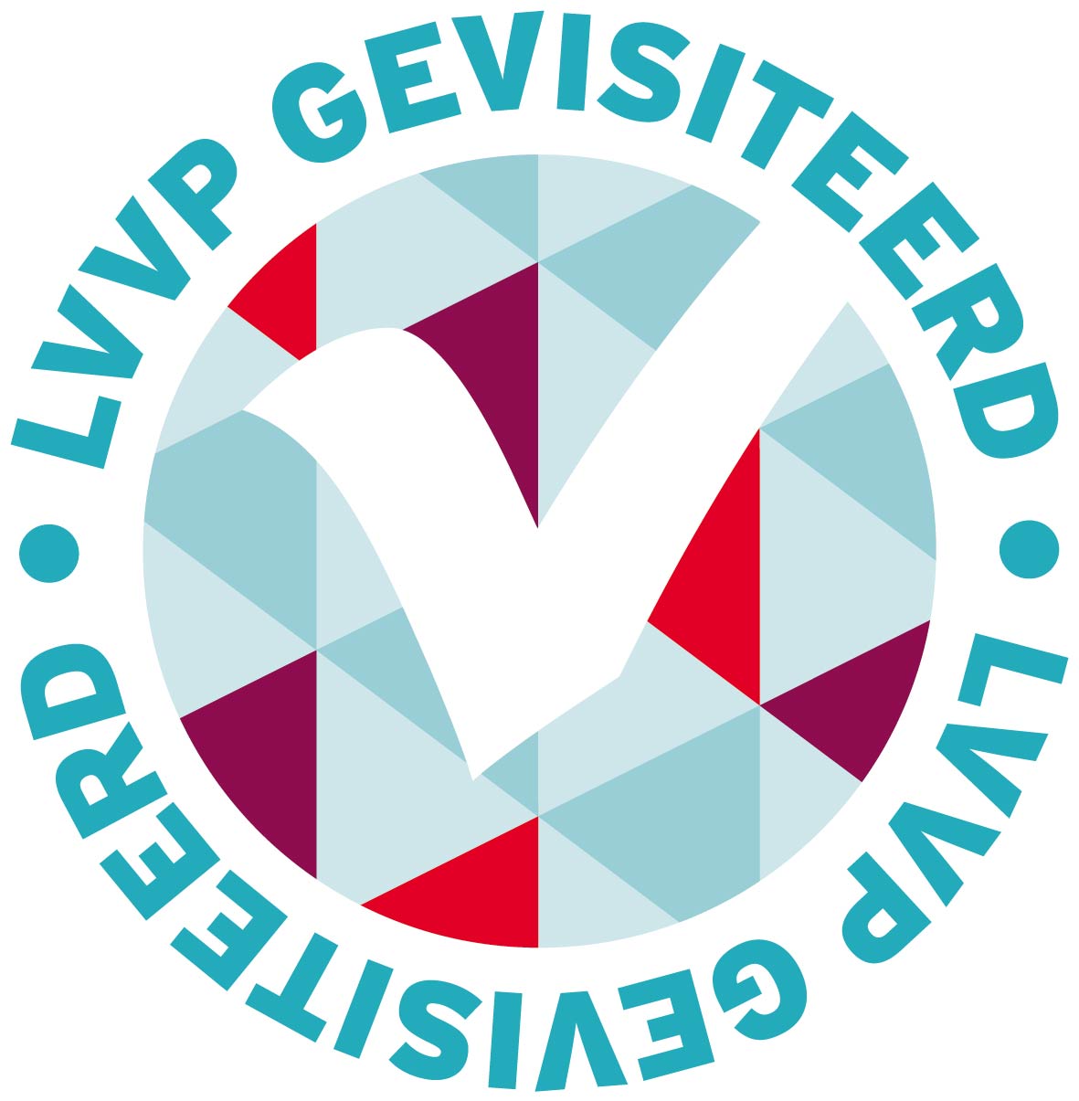 LVVP keurmerk